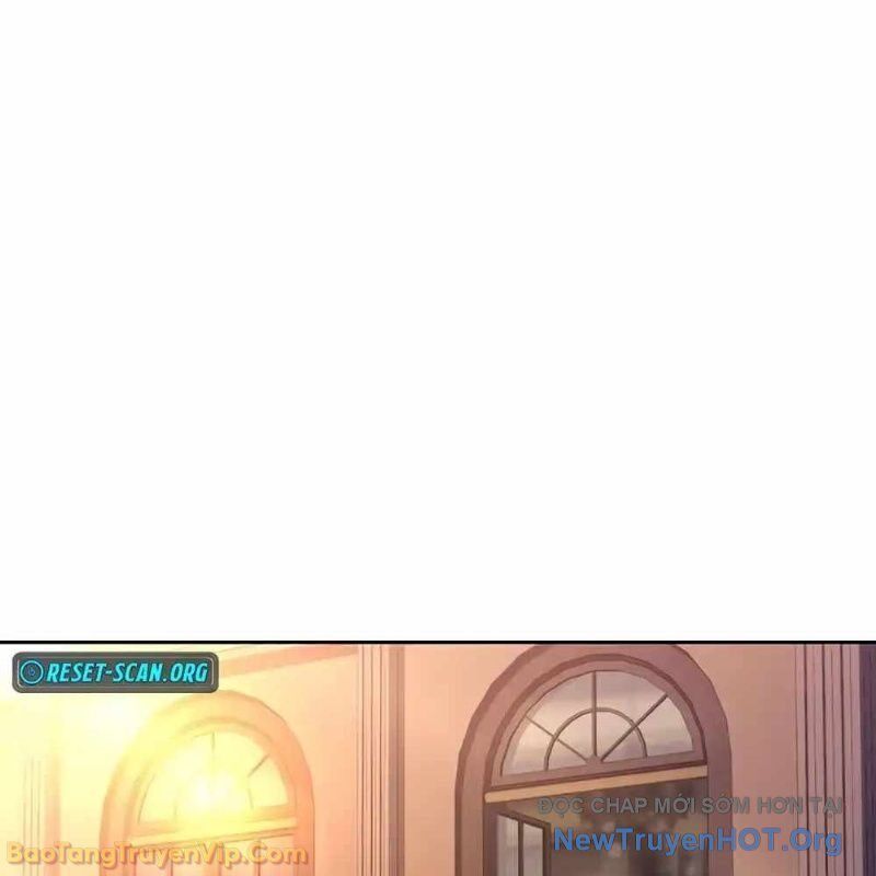 đọc truyện Đại Pháp Sư Mở Nhà Hàng Chương 101 ảnh 40 tại Thiên Thai Truyện