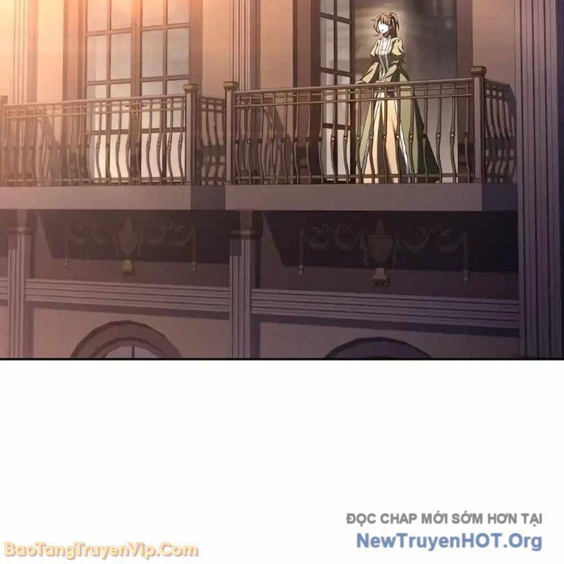 đọc truyện Đại Pháp Sư Mở Nhà Hàng Chương 101 ảnh 41 tại Thiên Thai Truyện