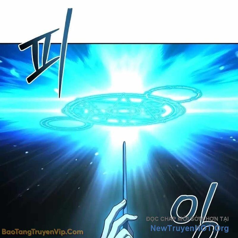 đọc truyện Đại Pháp Sư Mở Nhà Hàng Chương 101 ảnh 6 tại Thiên Thai Truyện