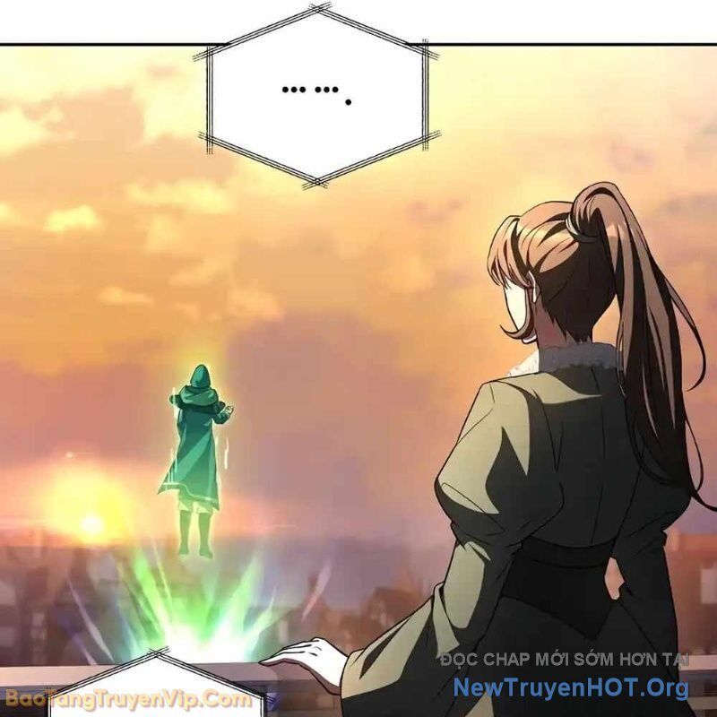 đọc truyện Đại Pháp Sư Mở Nhà Hàng Chương 101 ảnh 43 tại Thiên Thai Truyện