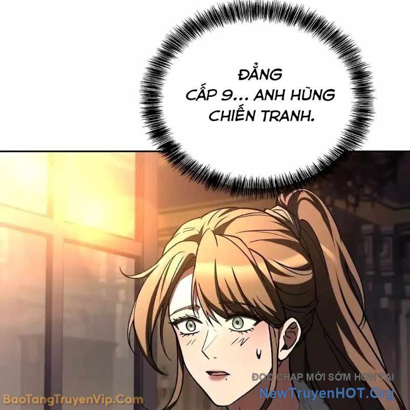 đọc truyện Đại Pháp Sư Mở Nhà Hàng Chương 101 ảnh 45 tại Thiên Thai Truyện