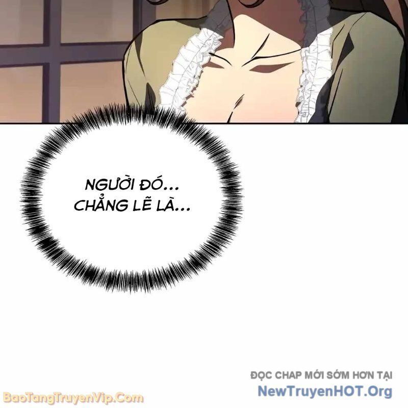 đọc truyện Đại Pháp Sư Mở Nhà Hàng Chương 101 ảnh 46 tại Thiên Thai Truyện