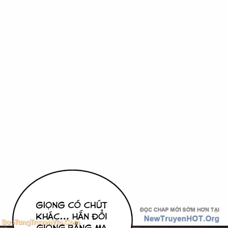 đọc truyện Đại Pháp Sư Mở Nhà Hàng Chương 101 ảnh 47 tại Thiên Thai Truyện