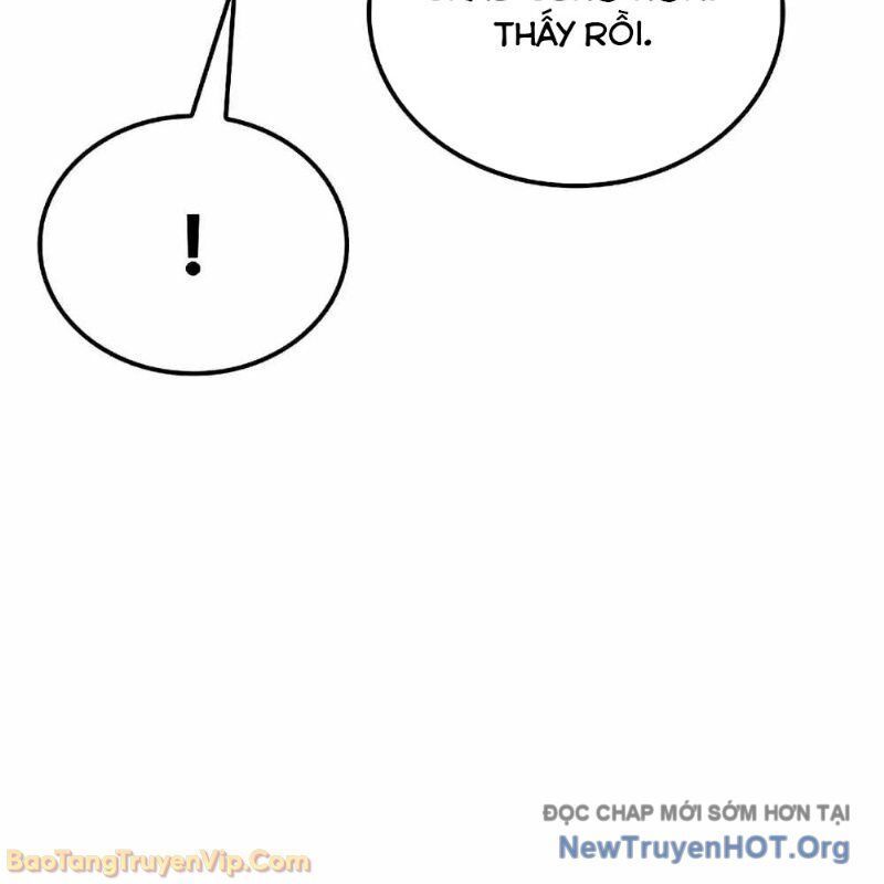 đọc truyện Đại Pháp Sư Mở Nhà Hàng Chương 101 ảnh 49 tại Thiên Thai Truyện