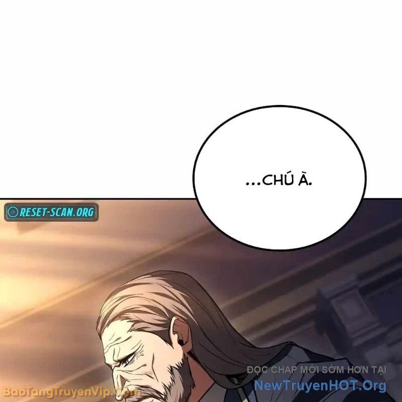 đọc truyện Đại Pháp Sư Mở Nhà Hàng Chương 101 ảnh 50 tại Thiên Thai Truyện