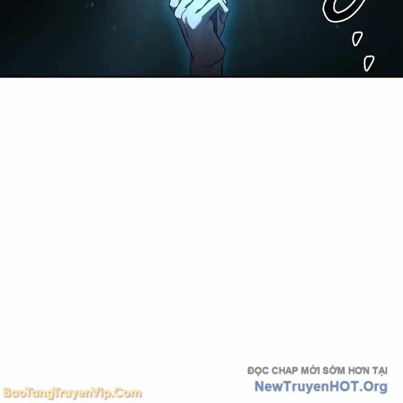 đọc truyện Đại Pháp Sư Mở Nhà Hàng Chương 101 ảnh 7 tại Thiên Thai Truyện