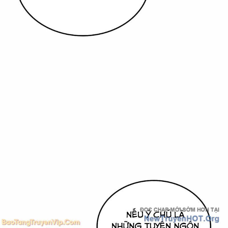 đọc truyện Đại Pháp Sư Mở Nhà Hàng Chương 101 ảnh 52 tại Thiên Thai Truyện