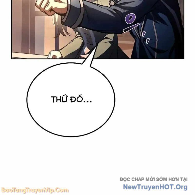 đọc truyện Đại Pháp Sư Mở Nhà Hàng Chương 101 ảnh 56 tại Thiên Thai Truyện