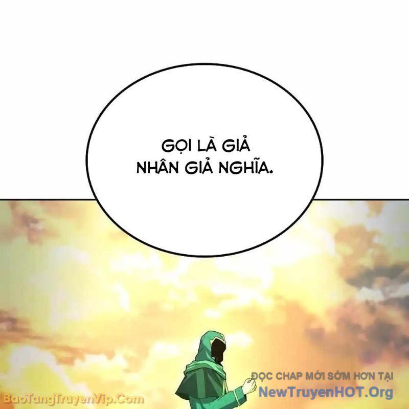 đọc truyện Đại Pháp Sư Mở Nhà Hàng Chương 101 ảnh 57 tại Thiên Thai Truyện