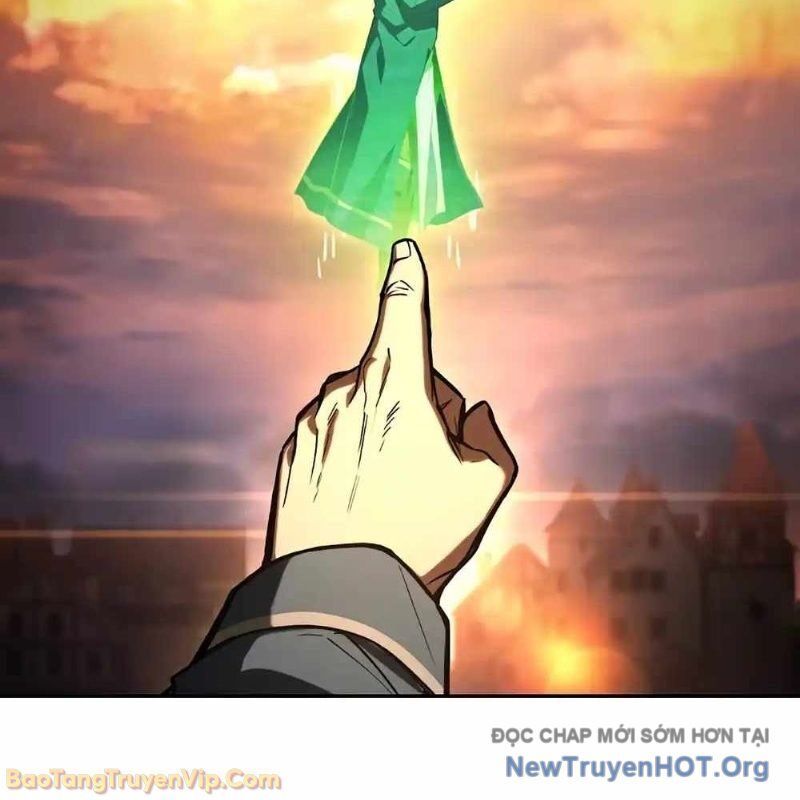 đọc truyện Đại Pháp Sư Mở Nhà Hàng Chương 101 ảnh 58 tại Thiên Thai Truyện