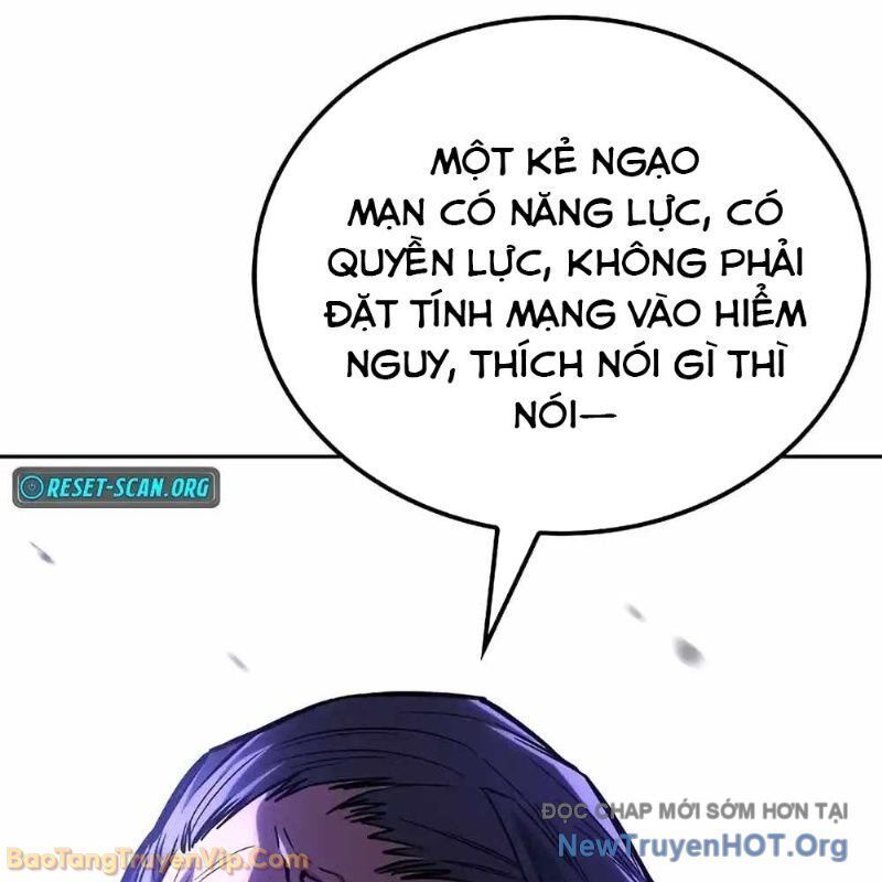 đọc truyện Đại Pháp Sư Mở Nhà Hàng Chương 101 ảnh 60 tại Thiên Thai Truyện