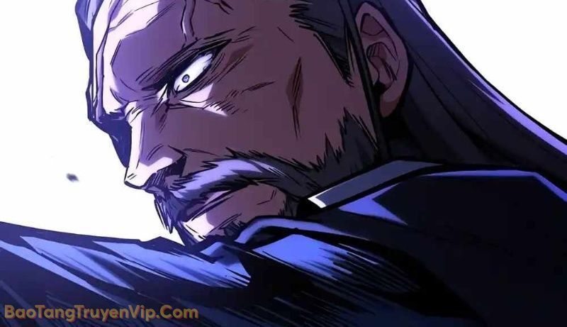 đọc truyện Đại Pháp Sư Mở Nhà Hàng Chương 101 ảnh 61 tại Thiên Thai Truyện