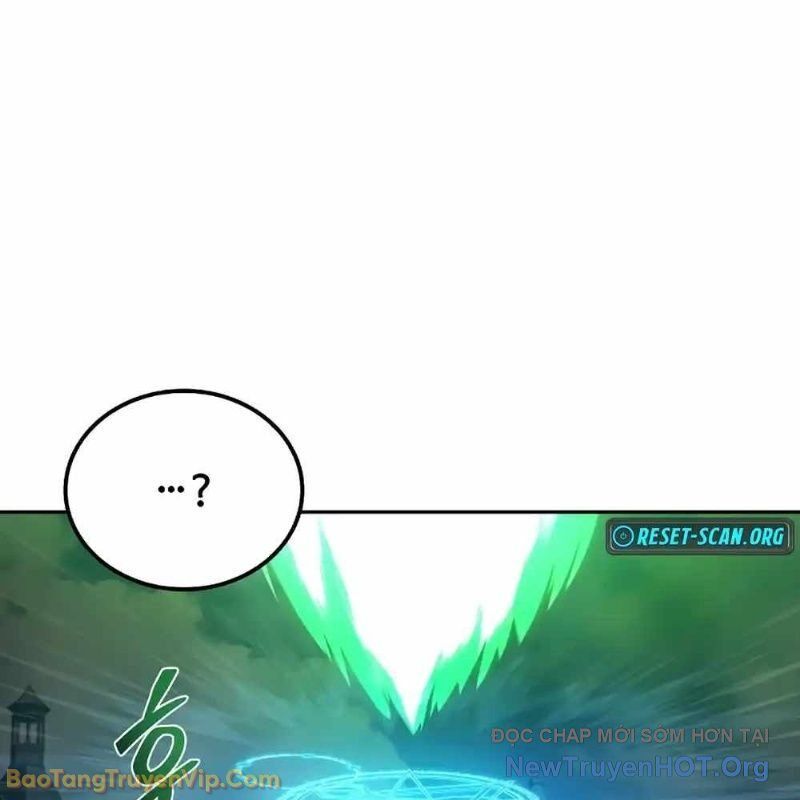 đọc truyện Đại Pháp Sư Mở Nhà Hàng Chương 101 ảnh 8 tại Thiên Thai Truyện