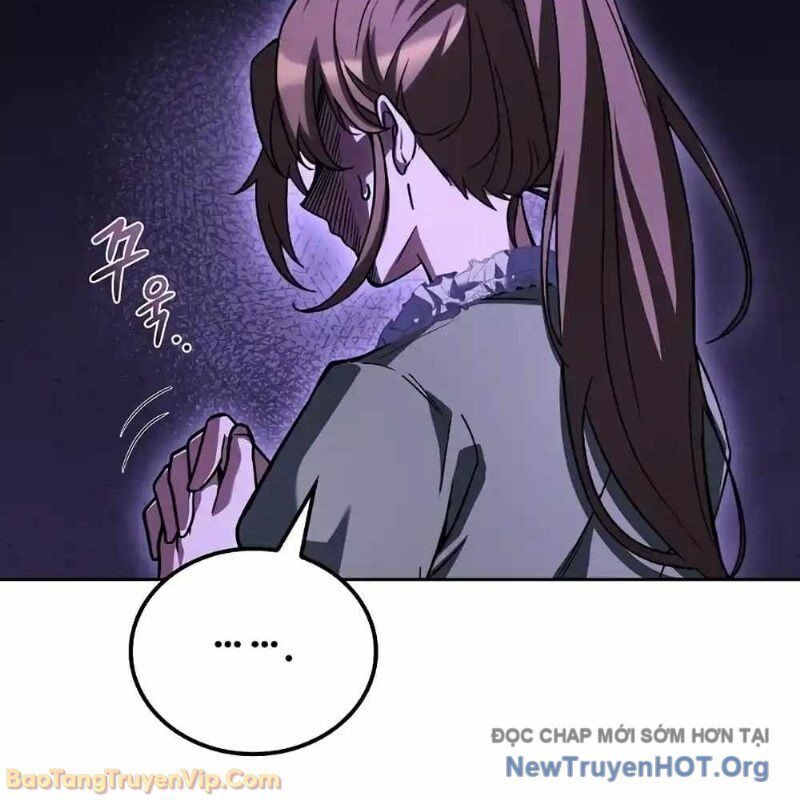 đọc truyện Đại Pháp Sư Mở Nhà Hàng Chương 101 ảnh 64 tại Thiên Thai Truyện