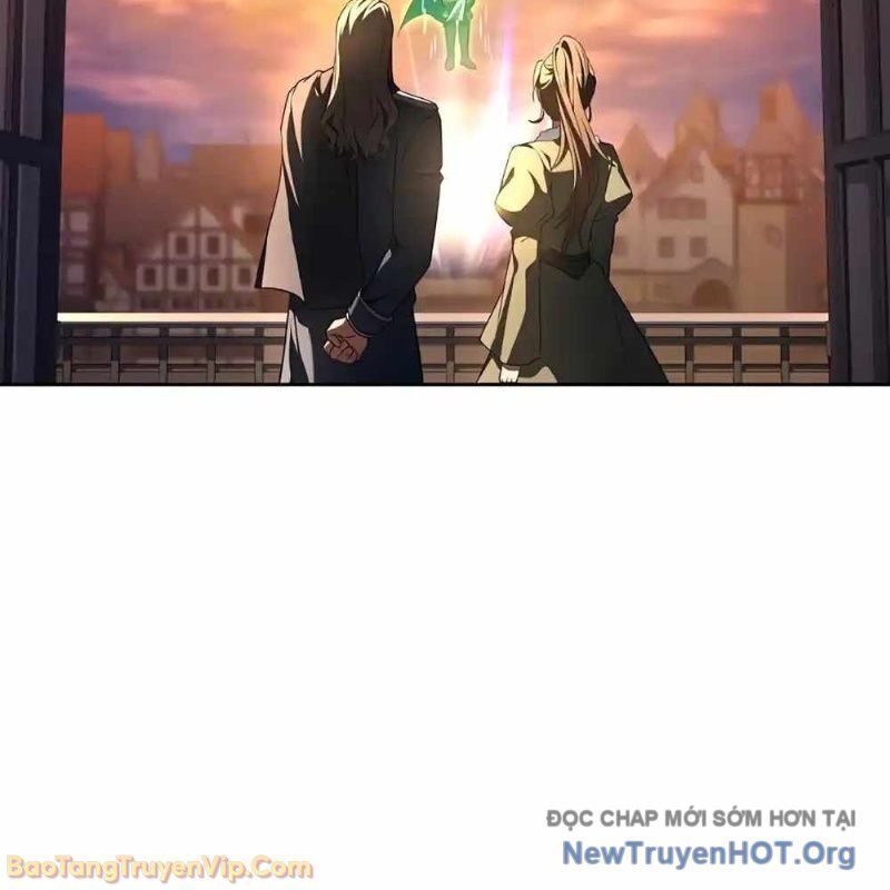 đọc truyện Đại Pháp Sư Mở Nhà Hàng Chương 101 ảnh 67 tại Thiên Thai Truyện