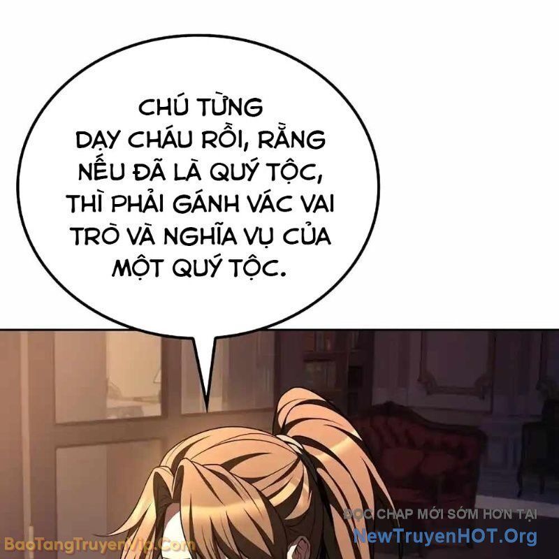 đọc truyện Đại Pháp Sư Mở Nhà Hàng Chương 101 ảnh 68 tại Thiên Thai Truyện