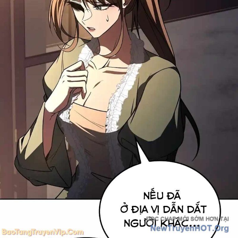 đọc truyện Đại Pháp Sư Mở Nhà Hàng Chương 101 ảnh 69 tại Thiên Thai Truyện