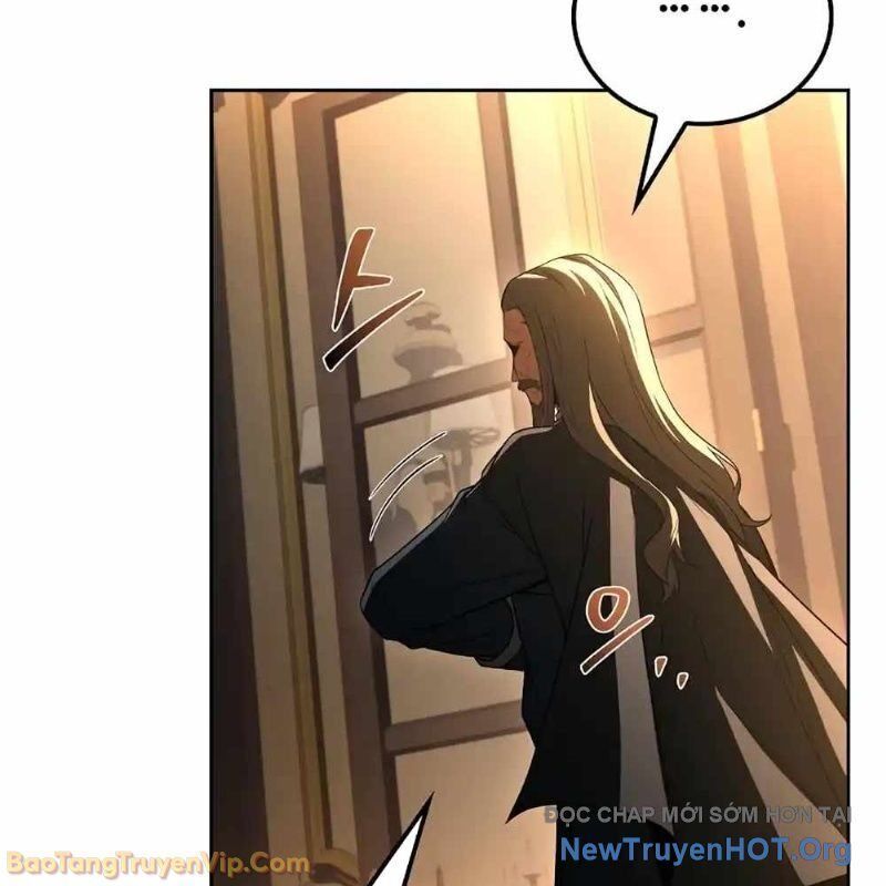 đọc truyện Đại Pháp Sư Mở Nhà Hàng Chương 101 ảnh 71 tại Thiên Thai Truyện