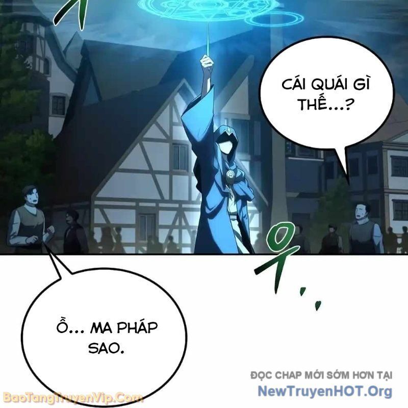 đọc truyện Đại Pháp Sư Mở Nhà Hàng Chương 101 ảnh 9 tại Thiên Thai Truyện