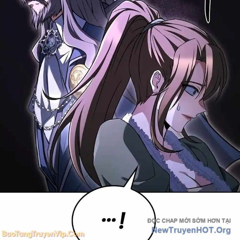 đọc truyện Đại Pháp Sư Mở Nhà Hàng Chương 101 ảnh 74 tại Thiên Thai Truyện