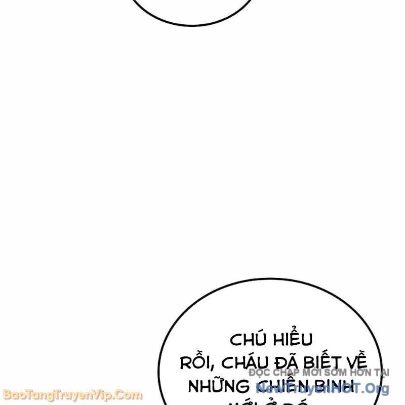 đọc truyện Đại Pháp Sư Mở Nhà Hàng Chương 101 ảnh 75 tại Thiên Thai Truyện