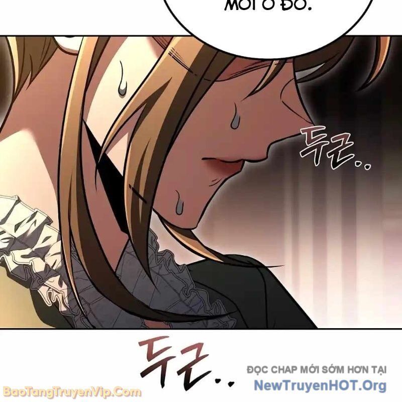 đọc truyện Đại Pháp Sư Mở Nhà Hàng Chương 101 ảnh 76 tại Thiên Thai Truyện