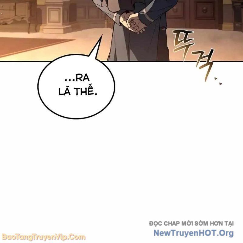 đọc truyện Đại Pháp Sư Mở Nhà Hàng Chương 101 ảnh 79 tại Thiên Thai Truyện