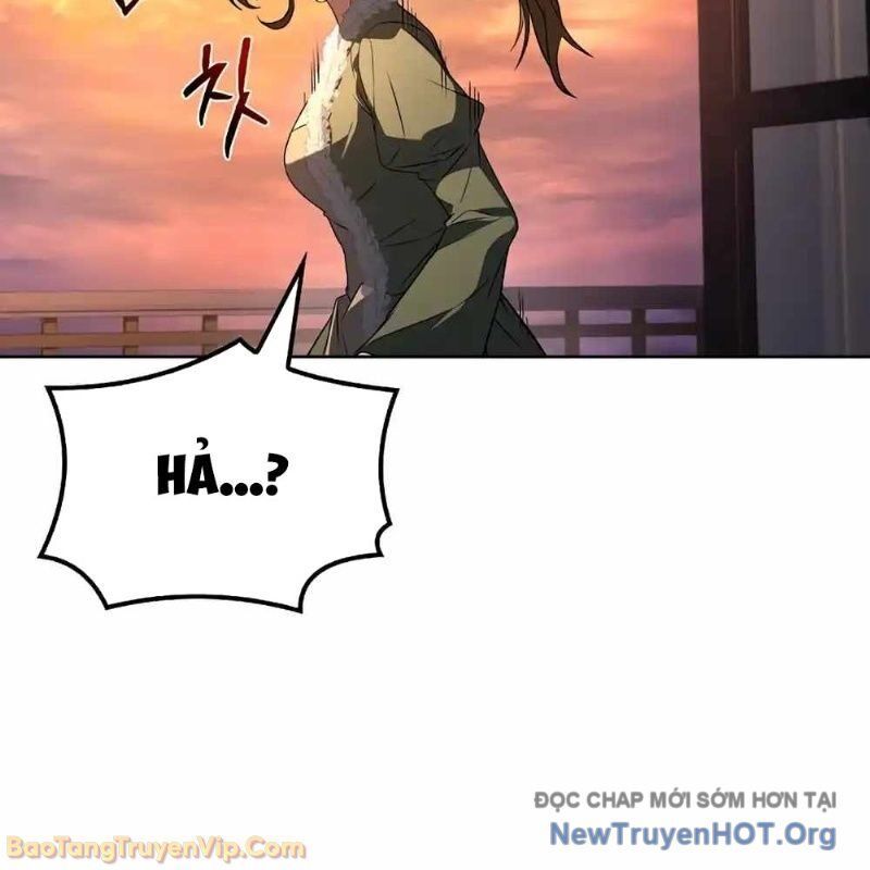 đọc truyện Đại Pháp Sư Mở Nhà Hàng Chương 101 ảnh 81 tại Thiên Thai Truyện