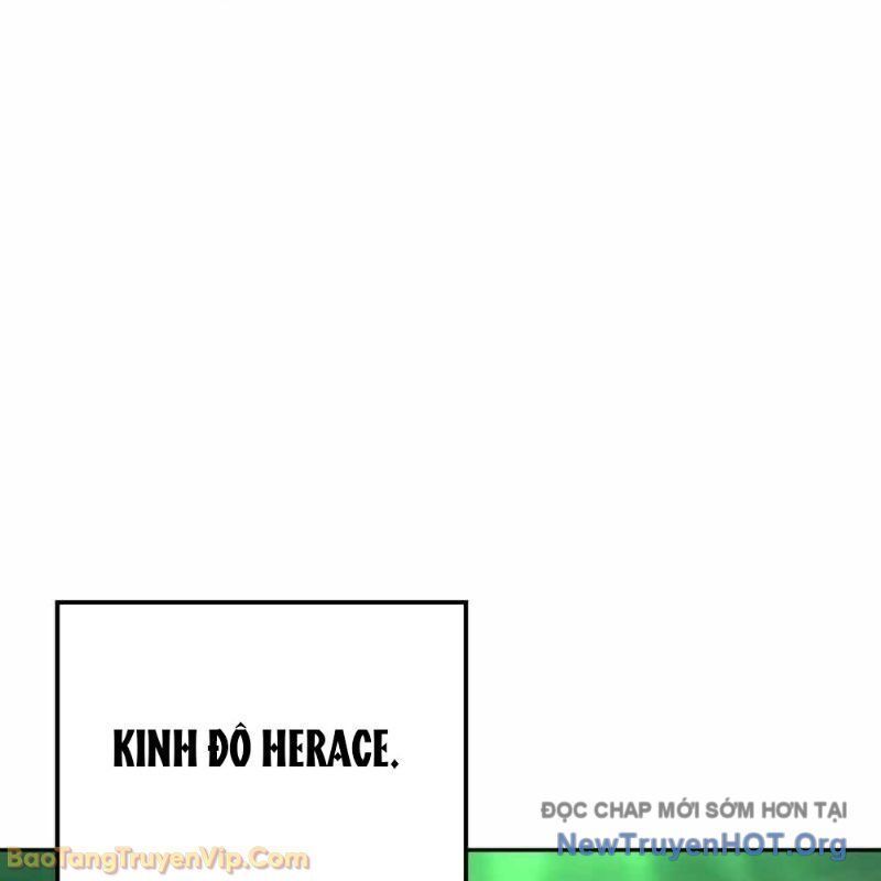 đọc truyện Đại Pháp Sư Mở Nhà Hàng Chương 101 ảnh 10 tại Thiên Thai Truyện