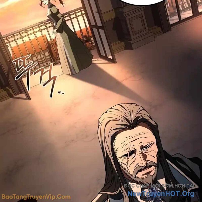 đọc truyện Đại Pháp Sư Mở Nhà Hàng Chương 101 ảnh 83 tại Thiên Thai Truyện