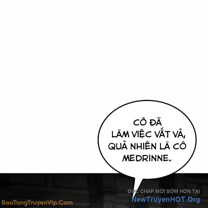 đọc truyện Đại Pháp Sư Mở Nhà Hàng Chương 101 ảnh 89 tại Thiên Thai Truyện