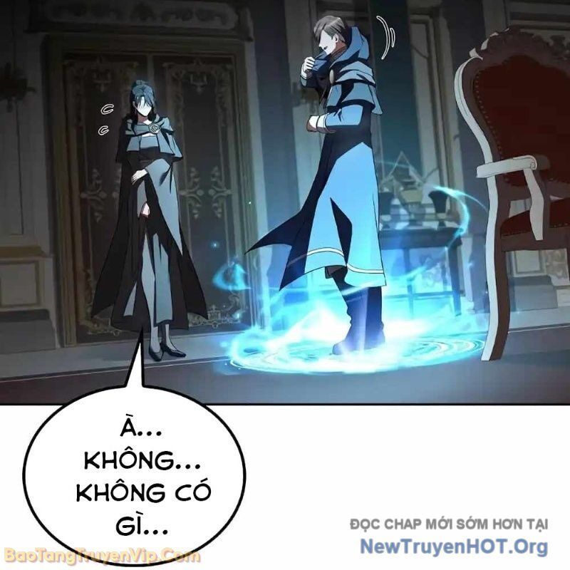 đọc truyện Đại Pháp Sư Mở Nhà Hàng Chương 101 ảnh 90 tại Thiên Thai Truyện