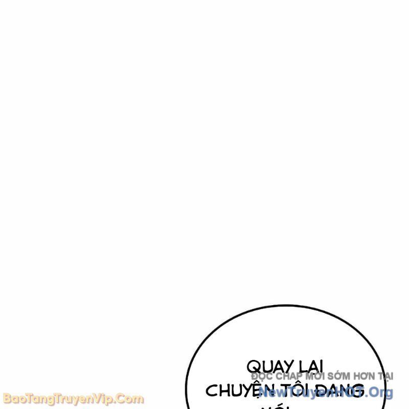 đọc truyện Đại Pháp Sư Mở Nhà Hàng Chương 101 ảnh 91 tại Thiên Thai Truyện