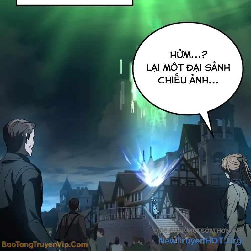 đọc truyện Đại Pháp Sư Mở Nhà Hàng Chương 101 ảnh 11 tại Thiên Thai Truyện