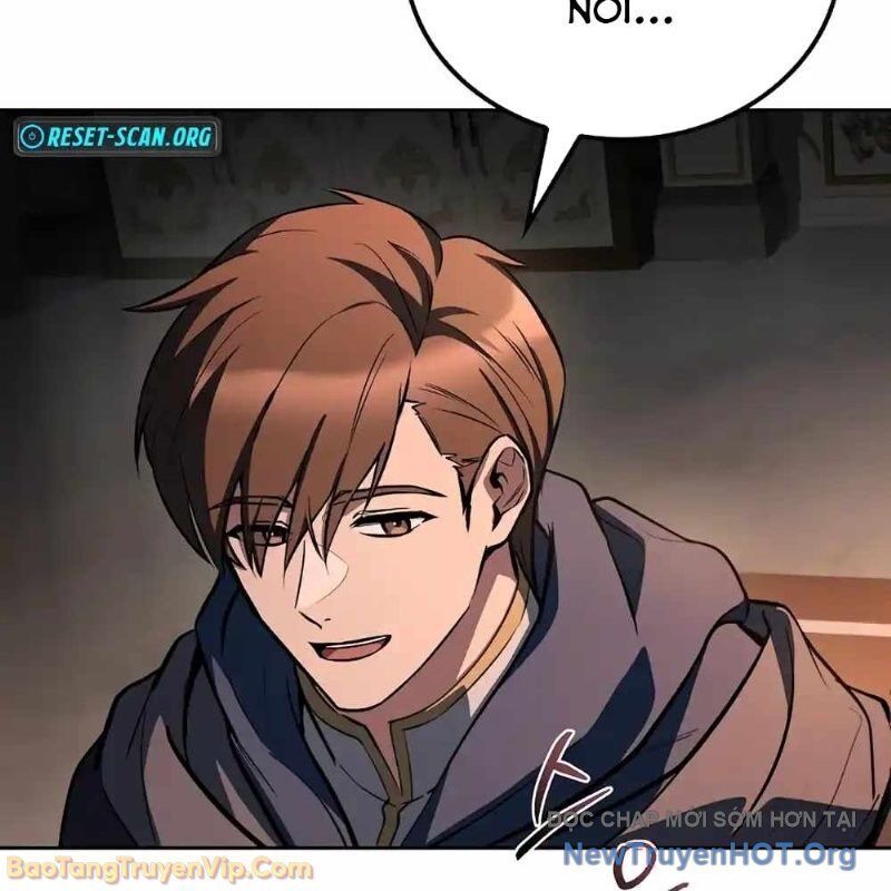 đọc truyện Đại Pháp Sư Mở Nhà Hàng Chương 101 ảnh 92 tại Thiên Thai Truyện