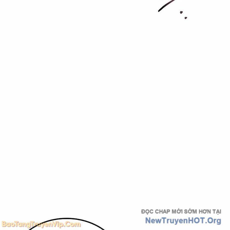 đọc truyện Đại Pháp Sư Mở Nhà Hàng Chương 101 ảnh 93 tại Thiên Thai Truyện