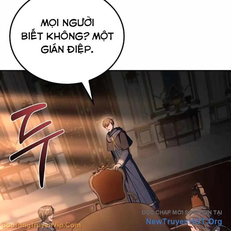 đọc truyện Đại Pháp Sư Mở Nhà Hàng Chương 101 ảnh 94 tại Thiên Thai Truyện