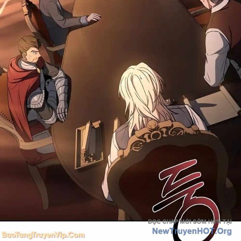 đọc truyện Đại Pháp Sư Mở Nhà Hàng Chương 101 ảnh 95 tại Thiên Thai Truyện