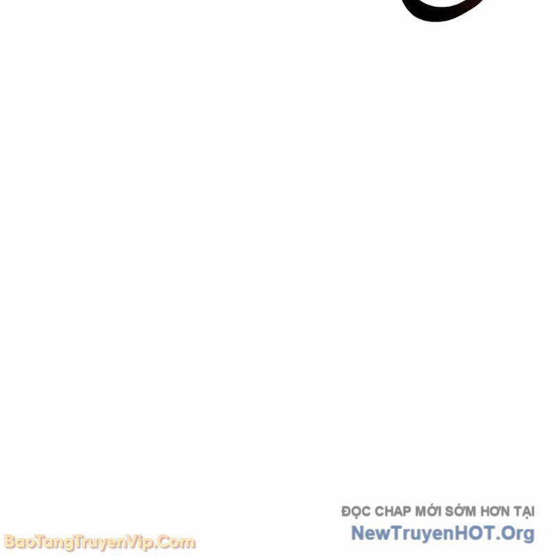 đọc truyện Đại Pháp Sư Mở Nhà Hàng Chương 101 ảnh 96 tại Thiên Thai Truyện