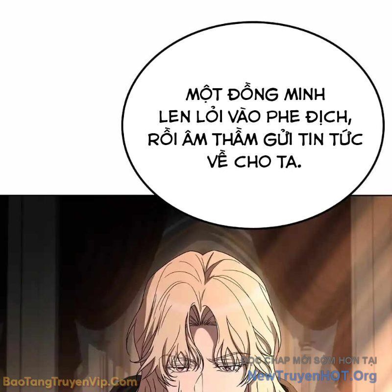 đọc truyện Đại Pháp Sư Mở Nhà Hàng Chương 101 ảnh 97 tại Thiên Thai Truyện