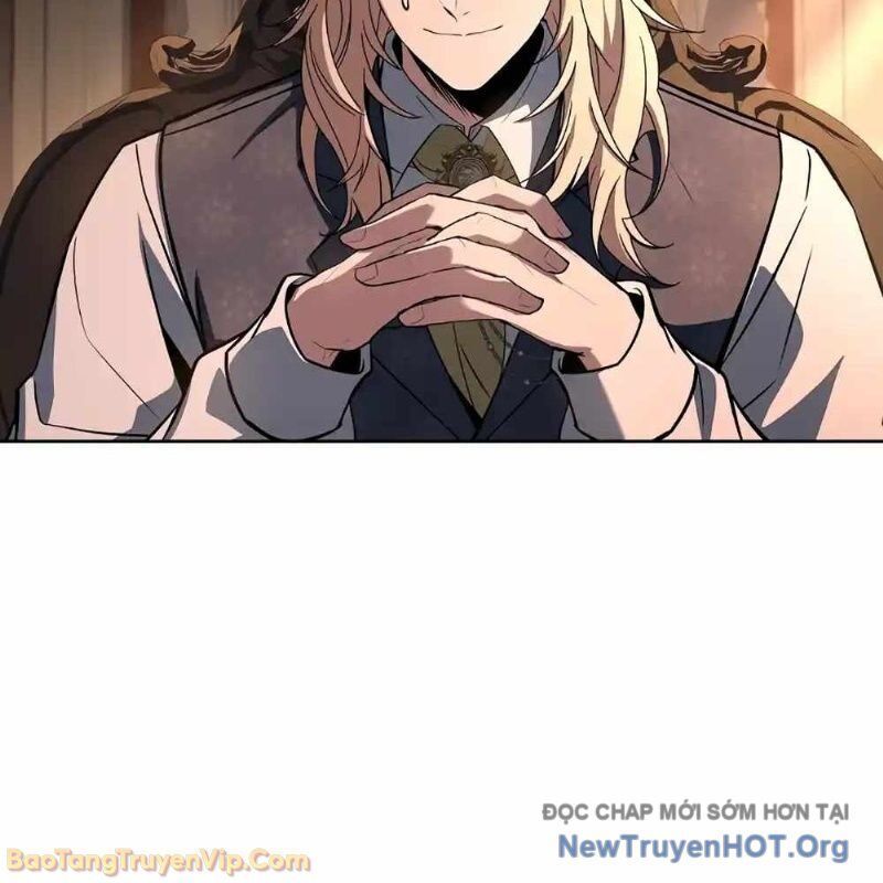 đọc truyện Đại Pháp Sư Mở Nhà Hàng Chương 101 ảnh 98 tại Thiên Thai Truyện