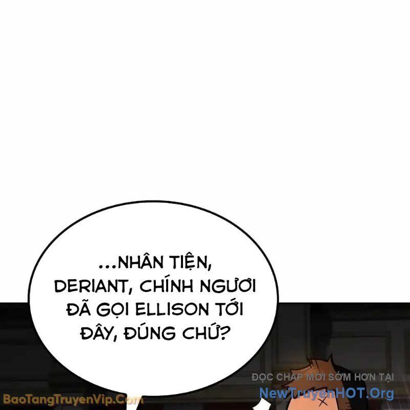 đọc truyện Đại Pháp Sư Mở Nhà Hàng Chương 101 ảnh 99 tại Thiên Thai Truyện