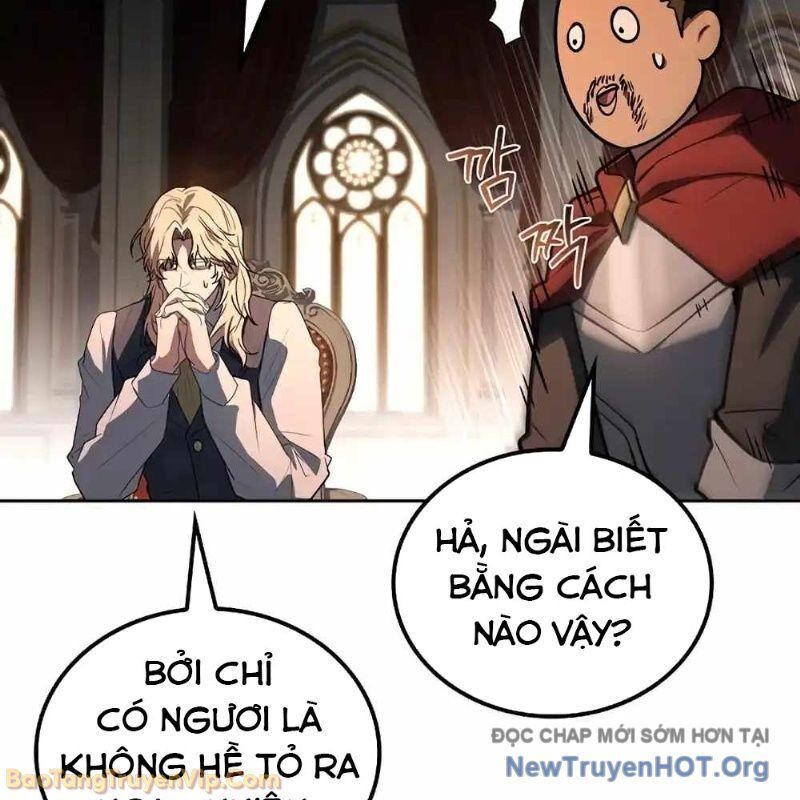 đọc truyện Đại Pháp Sư Mở Nhà Hàng Chương 101 ảnh 100 tại Thiên Thai Truyện