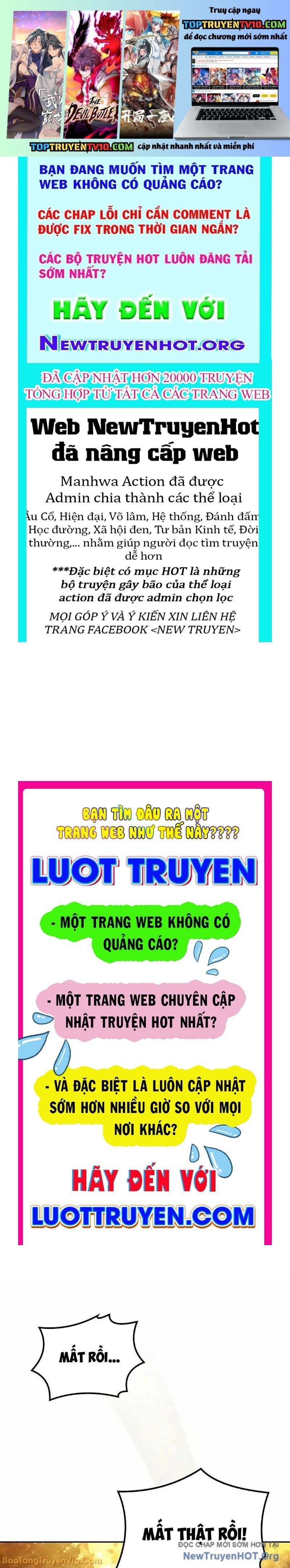 đọc truyện Đại Pháp Sư Mở Nhà Hàng Chương 102 ảnh 3 tại Thiên Thai Truyện