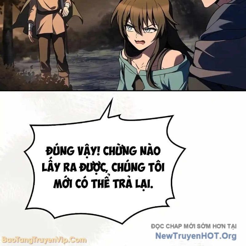 đọc truyện Đại Pháp Sư Mở Nhà Hàng Chương 102 ảnh 12 tại Thiên Thai Truyện