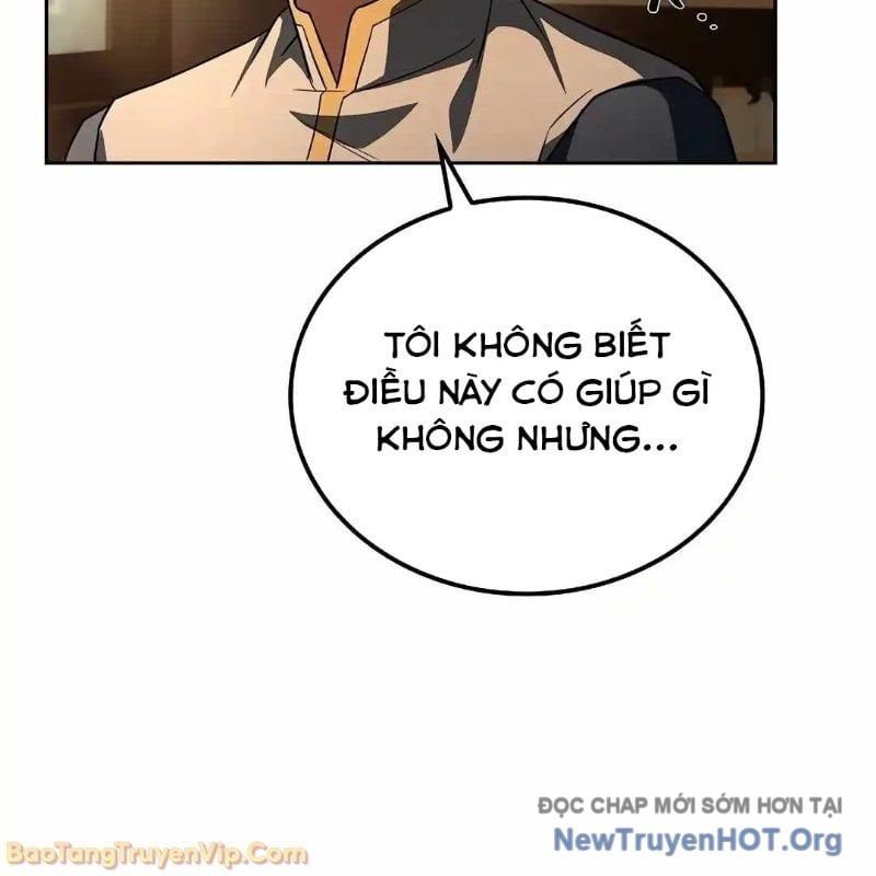 đọc truyện Đại Pháp Sư Mở Nhà Hàng Chương 102 ảnh 104 tại Thiên Thai Truyện