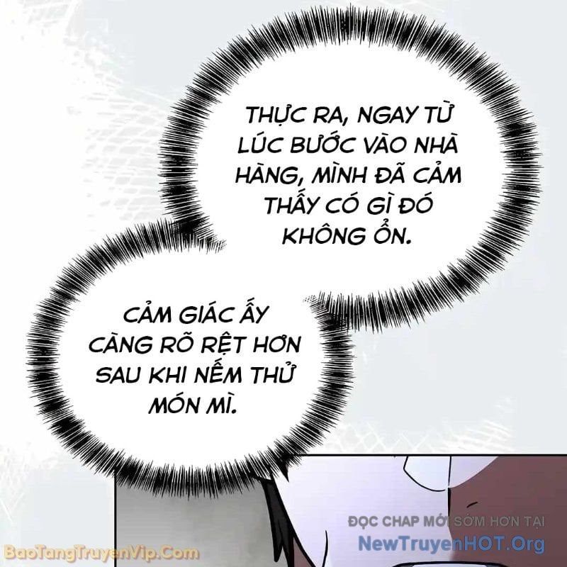 đọc truyện Đại Pháp Sư Mở Nhà Hàng Chương 102 ảnh 107 tại Thiên Thai Truyện