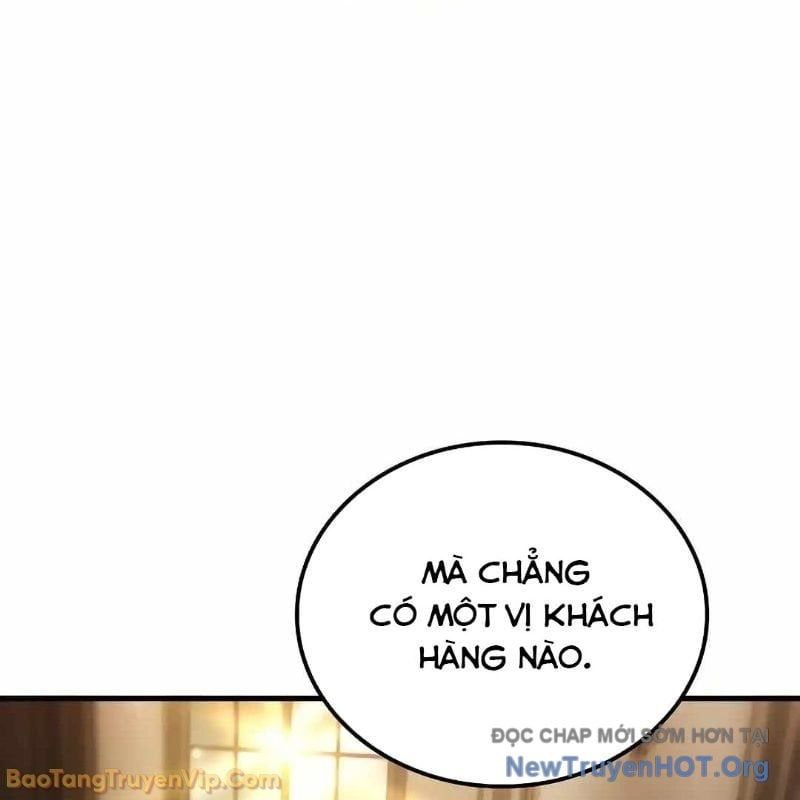 đọc truyện Đại Pháp Sư Mở Nhà Hàng Chương 102 ảnh 109 tại Thiên Thai Truyện