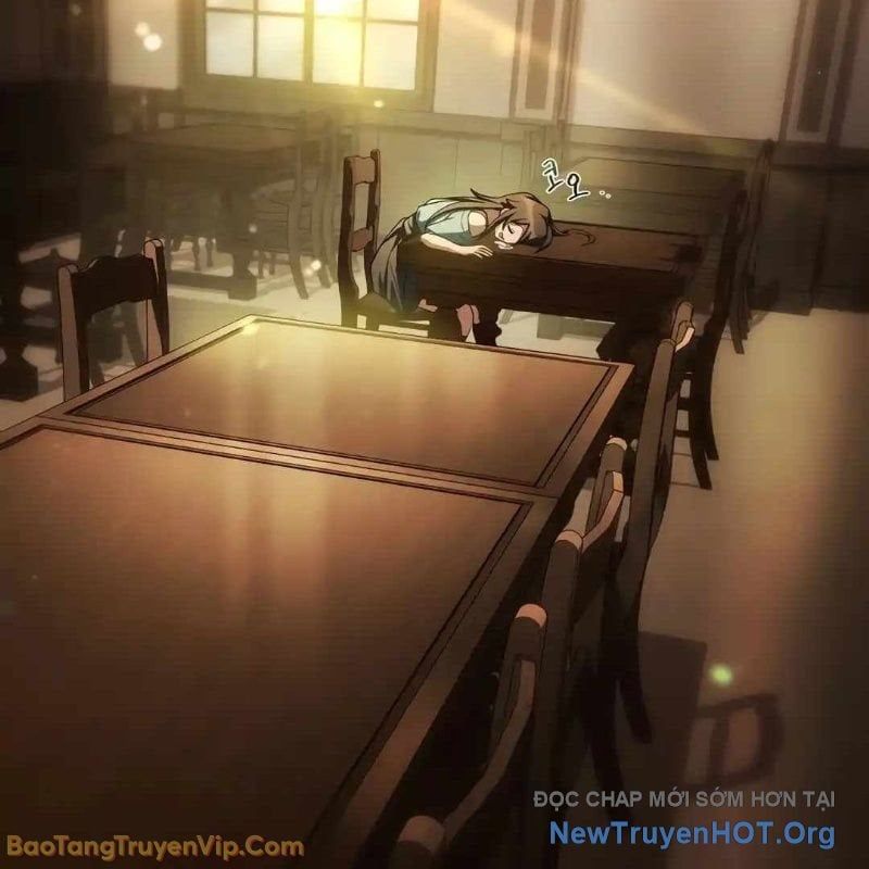 đọc truyện Đại Pháp Sư Mở Nhà Hàng Chương 102 ảnh 110 tại Thiên Thai Truyện