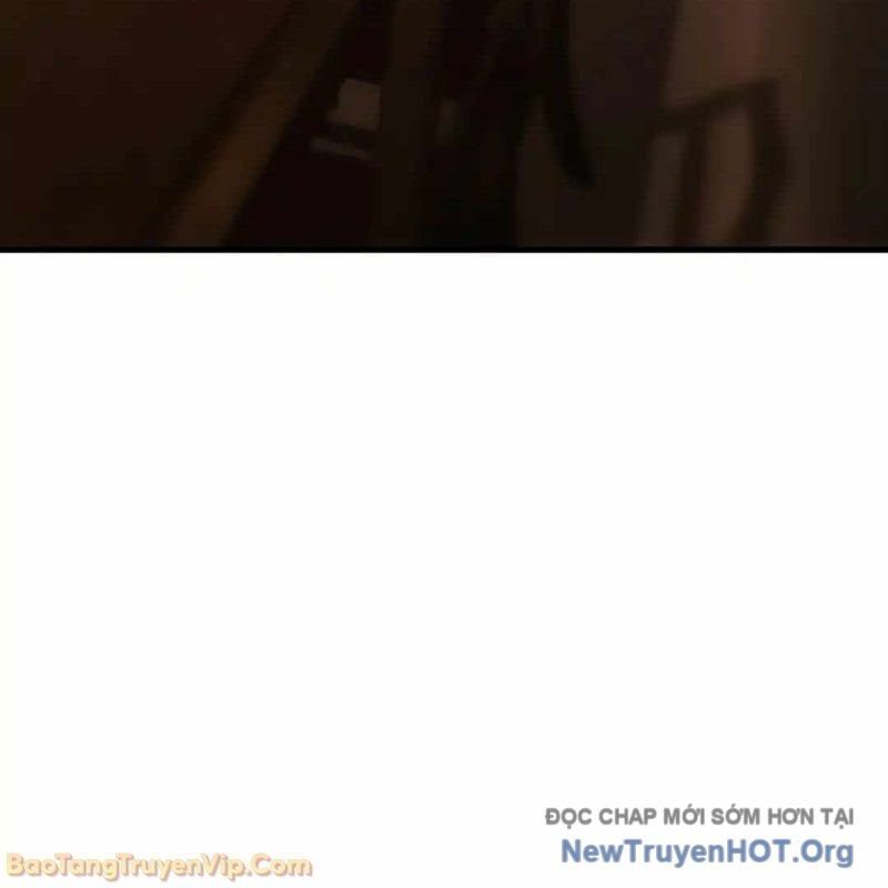 đọc truyện Đại Pháp Sư Mở Nhà Hàng Chương 102 ảnh 111 tại Thiên Thai Truyện